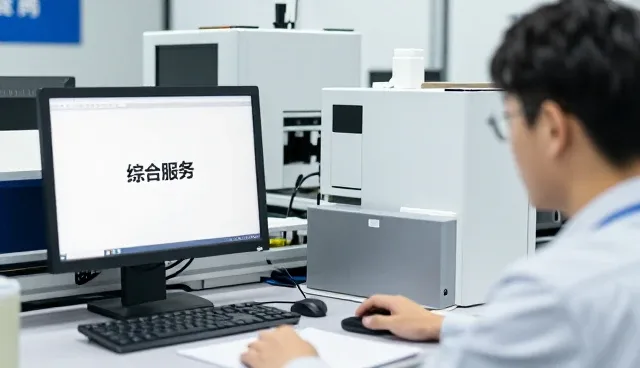 杭州嘉众标牌有限公司