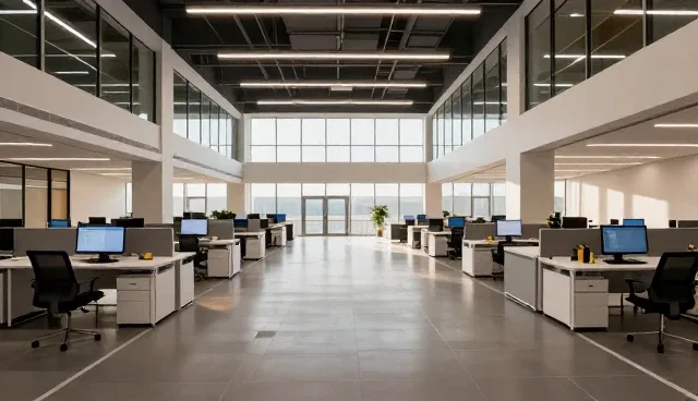 基于实际场景的应用开发中技术服务使用与维护建议
