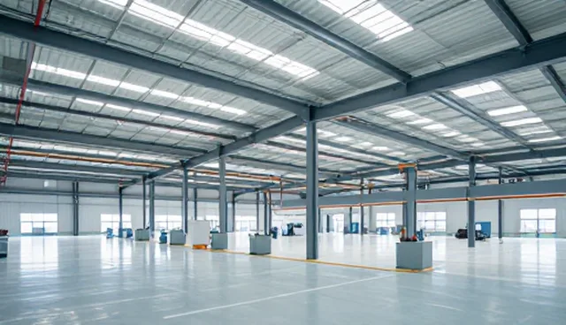 技术赋能下的服务能力构建与场景应用分析