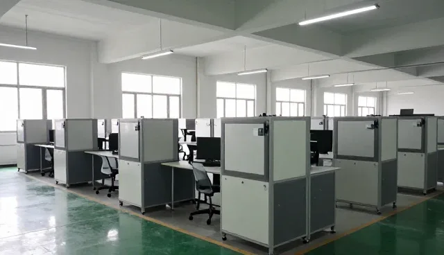 技术支持如何推动应用开发在不同场景中的落地实践