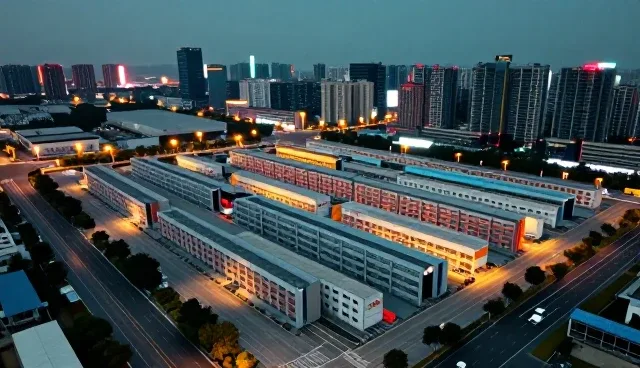权限配置如何影响系统选型的决策过程