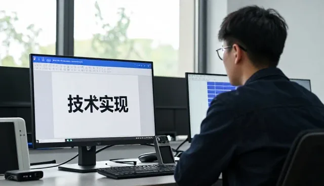 智能数据分析平台常见问题及解决方案