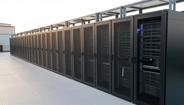 技术外包在设备维护中的实际应用与建议