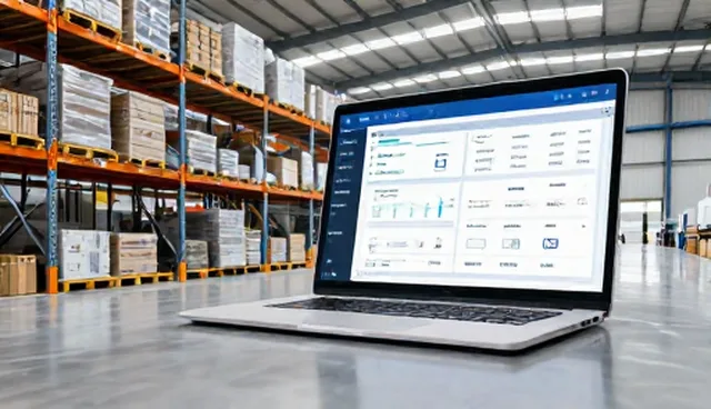 技术选型与维护建议:应用场景分析