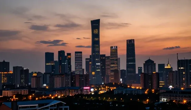业务外包中应用开发的常见误区与解决方法