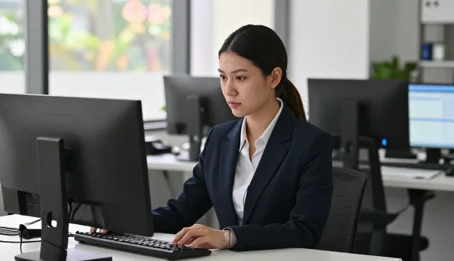 应用开发中常见问题的排查与解决策略